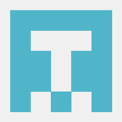 Awuku Hasselmann Github - Best Vintage Pictures in 8K