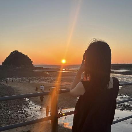 Github Hajin Chung Firstchip Curator - Download Classic Abstract Image | HD