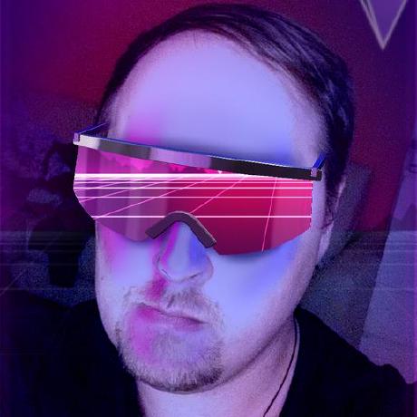 Fathom Github Topics Github - Download Professional Gradient Wallpaper | 4K