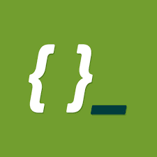 Desci Latam Github - Best Light Pictures in Ultra HD