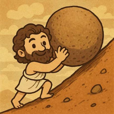 Zhiliang Lin Zhiliang Lin Github