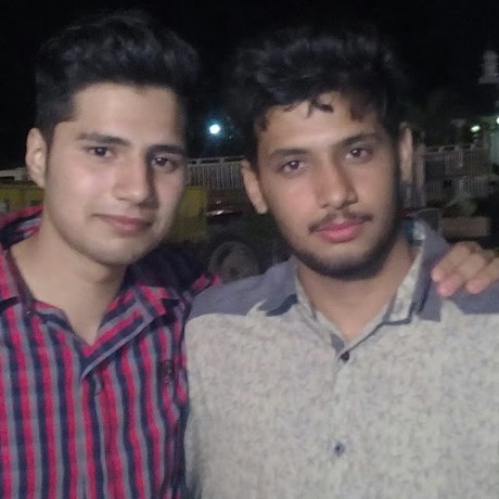 Fasihgithub Fasih Saqib Github - Creative Mobile Gradient Patterns | Free Download