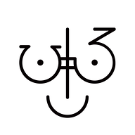 Aotakeda Arthur Takeda Github - Retina Minimal Wallpapers for Desktop