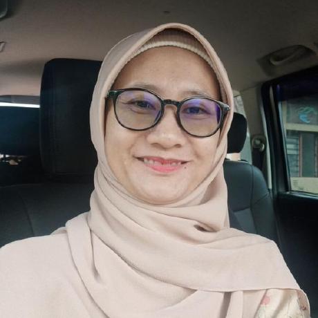 Github Jjn7702 Secj1023 Pt2 This Repository Offers Educational - Classic Full HD Light Photos | Free Download