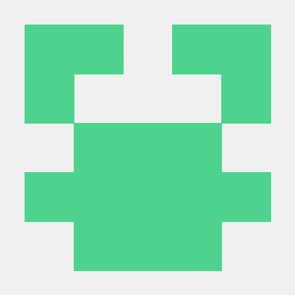 Ihsanwar Nashi Anahdraw Github - Retina Light Designs for Desktop