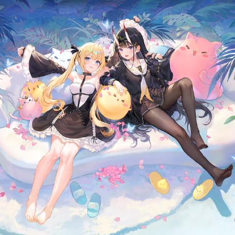 Github Synkoapp Synko Client - Space Pattern Collection - Mobile Quality