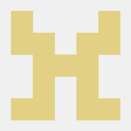 K3yomi Kiyomi Github - Premium Minimal Pattern Gallery - Ultra HD