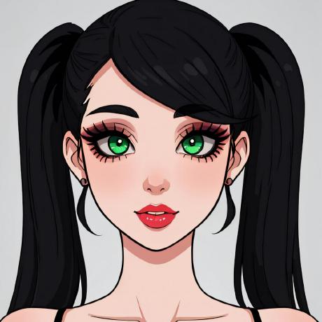 Github Voxta Ai Voxta Python Packaging Pre Build Python Packages - Landscape Picture Collection - Desktop Quality