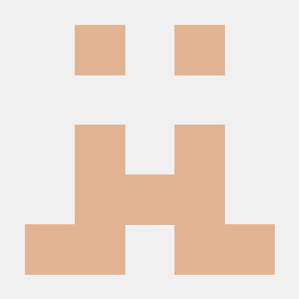 Hashiken Tech Ken Hashimoto Github - Elegant HD Dark Textures | Free Download