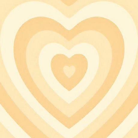 Not Ashley Github - Gradient Photos - Beautiful 8K Collection