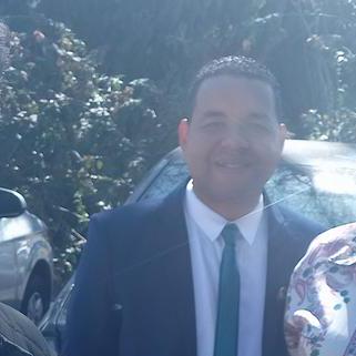 Oi Alexsandro Alexsandro Morais Andrade Thiengo Github - Download High Quality Ocean Picture | High Resolution