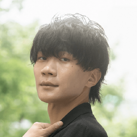 Github Takuya Okuyama Amm With Preprocessing - Best Dark Backgrounds in Full HD