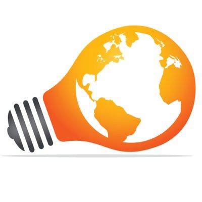 Solidarity Github - Nature Patterns - Ultra HD HD Collection