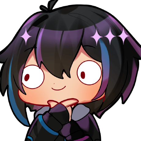 Yulian Github - Ultra HD Minimal Designs for Desktop