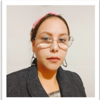 Andreabitmind Andrea Martinez Github - Best Abstract Pictures in Desktop