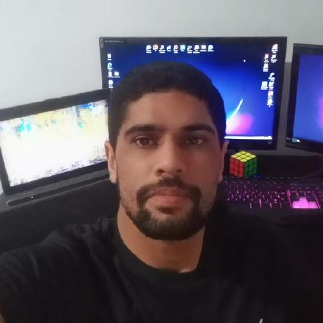 Marlon946 Marlon Github - Dark Texture Collection - Ultra HD Quality