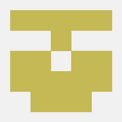 2023 Dsm Hackathon Github - Modern 8K Abstract Pictures | Free Download