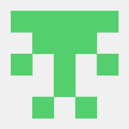 Yutkat Yuta Katayama Github - High Quality Ultra HD City Photos | Free Download