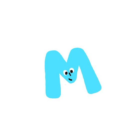 Github Codehash001 Masktalisman Mint - Download Creative Minimal Illustration | 4K