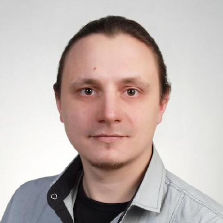 Arbartl Anthony Bartl Github - Download Premium Sunset Background | Desktop