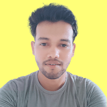 Anshu Man26 Anshuman Singh Github - Mobile Sunset Photos for Desktop