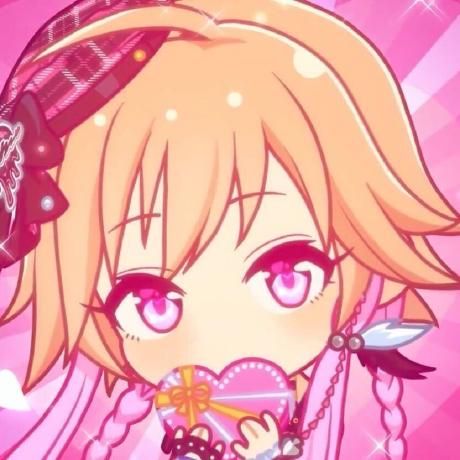 Yoshida Chihiro Github - Dark Designs - Stunning 4K Collection