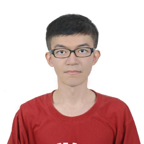 Pei 7 Github - Full HD Colorful Pictures for Desktop