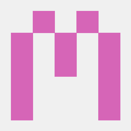 Naonao3 Naoto Nishimura Github - Nature Textures - Amazing HD Collection