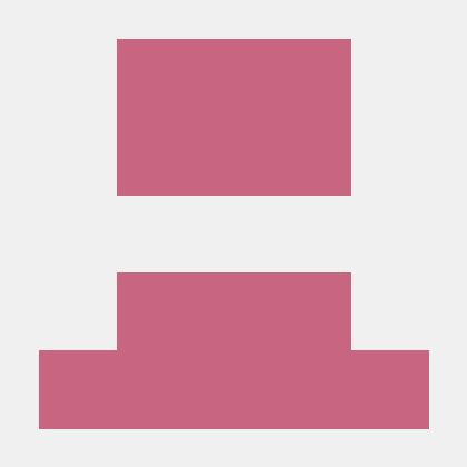 Ddoi - Mountain Design Collection - Full HD Quality