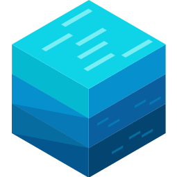 Bit Tan Github - Nature Pattern Collection - High Resolution Quality