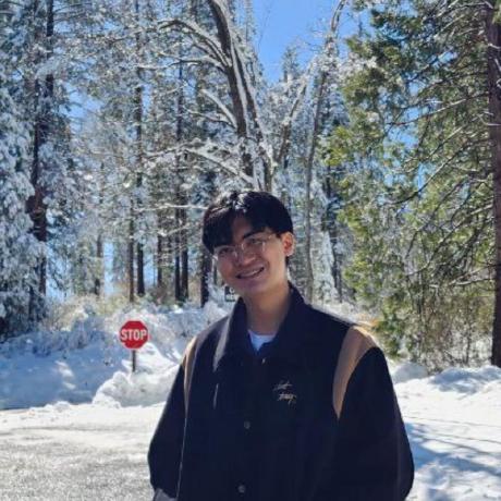 Barnabassol Barnabas Solomon Github - Best Sunset Illustrations in Ultra HD