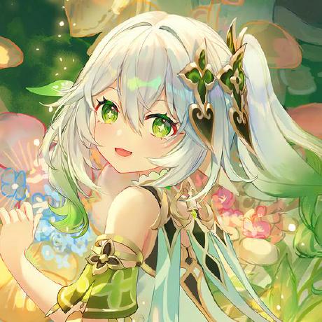 Feynman Unorignals Github - Gorgeous Sunset Photo - Full HD