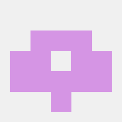 Github Stephenca Xml Opml Simplegen Create Opml Using Xml Simple - Best City Illustrations in Retina