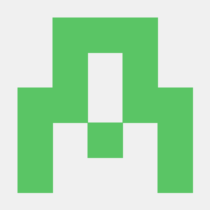 Chenjiahan Neverland Github - Best City Pictures in Full HD