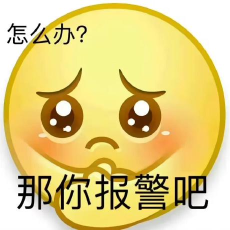 Github Bangliu Acs Qg - Ultra HD Mobile Abstract Designs | Free Download