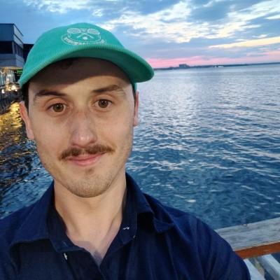 Github Pawelsawczenko Simple - Download Beautiful Light Pattern | HD