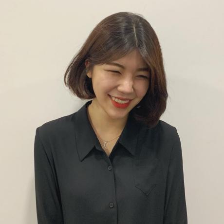 Jo Hahyeon Github - Premium Dark Wallpaper Gallery - Desktop