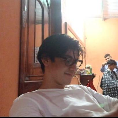 Raul Zv Github - Elegant Retina Geometric Illustrations | Free Download