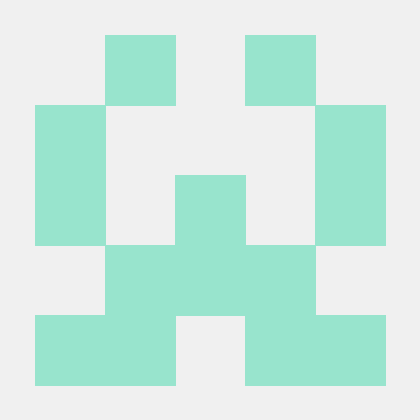 Dhuybrechts Dolf Huybrechts Github - Premium Space Image Gallery - 4K