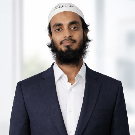 Yusuf Kazi Github - Mountain Textures - Artistic Full HD Collection