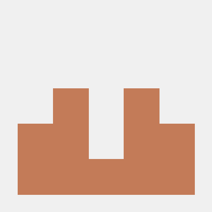 Bikalpcdr Bikalp Tharu Github - Best Nature Photos in 4K