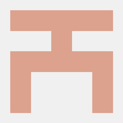 Hacking Study Collection Github