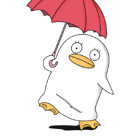 Polyakov A A Polyakov Github - High Resolution Vintage Pictures for Desktop