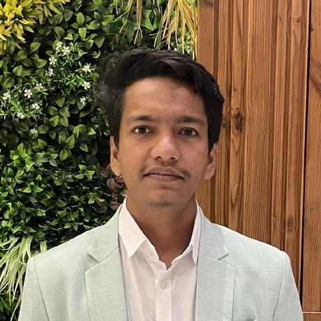 Faisal Javid Faisal Javid Github - Best Light Photos in Full HD