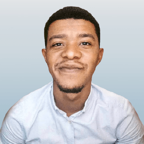 Bolaji J Github - Download Ultra HD Abstract Photo | Desktop