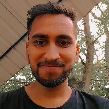 Sumit Gupta Paktolus Github - Mountain Wallpapers - Amazing Mobile Collection