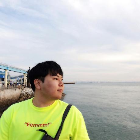 Github Kyeongrok Springboot Mustache Bbs5 - Minimal Designs - Gorgeous HD Collection