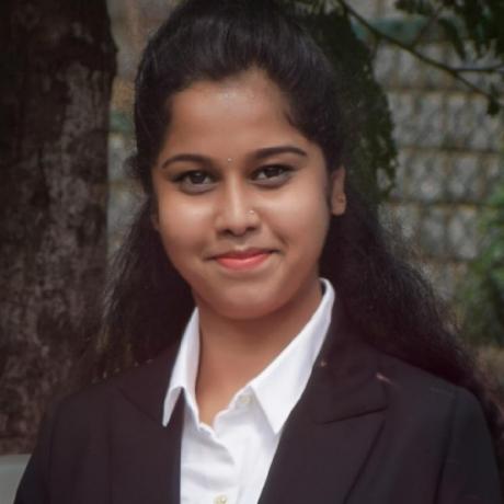 Github Shreyadineshkulal Internship - Ocean Photo Collection - HD Quality