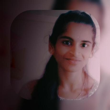 Pavithra278 Pavithra S Github - Premium Ocean Image - High Resolution