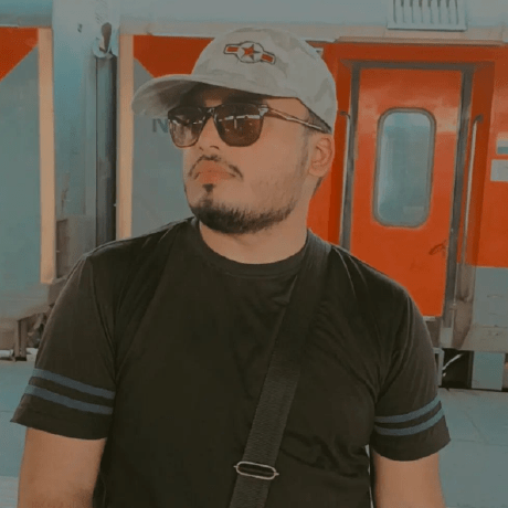 Prdwivedi Prasoon Dwivedi Github - Download Artistic Colorful Picture | Ultra HD